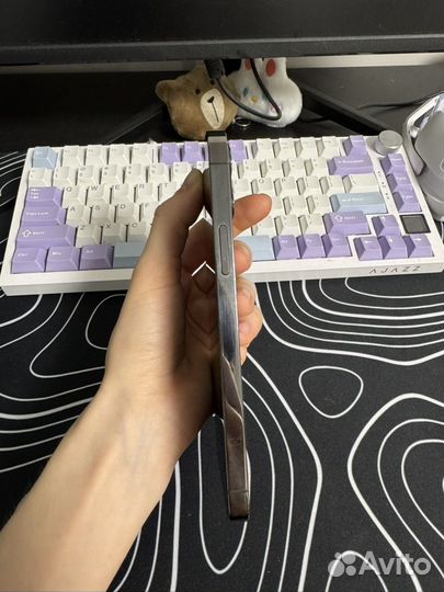 iPhone 12 Pro, 128 ГБ