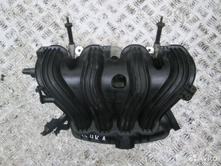 Коллектор впускной для Киа Маджентис 2.0 G4KA