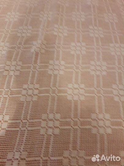 Текстиль СССР