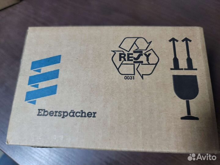 Нагнетатель воздуха гидроник 5 12