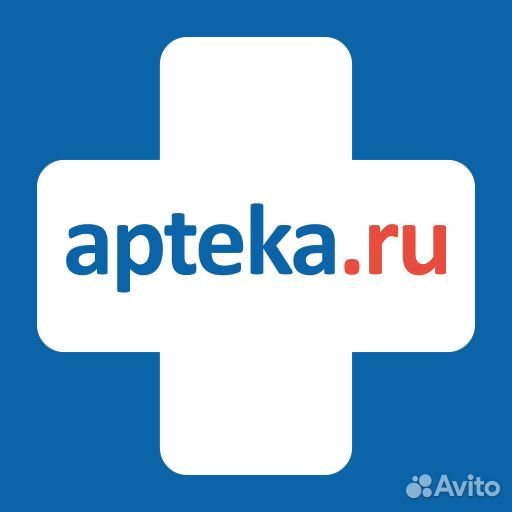 Приемщик товара