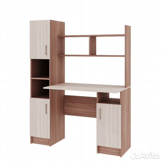 Стол письменный пкс-6