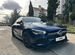 Mercedes-Benz CLA-класс AMG 2.0 AMT, 2019, 67 500 км с пробегом, цена 4850000 руб.