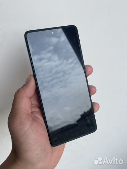 TECNO Camon 20 Pro 5G, 8/256 ГБ