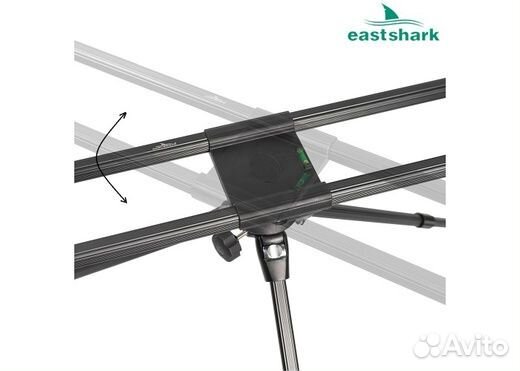 Род-под gxjzj-152