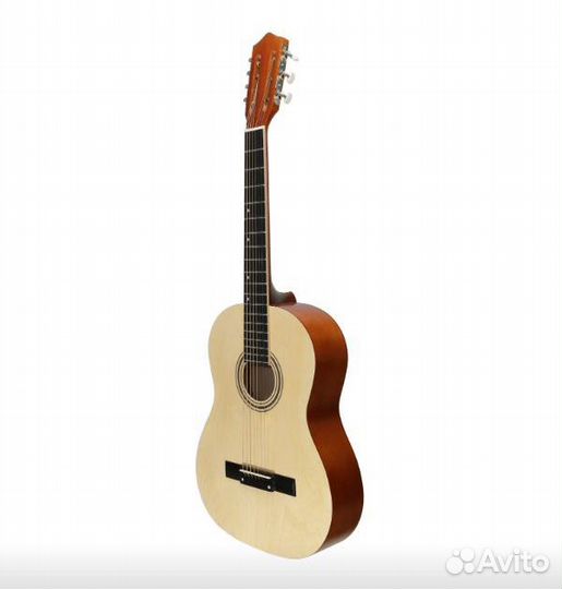 Гитара 7 струнная