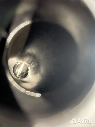 Разбор Land Rover Evoque R-Dynamic 2023 г.в