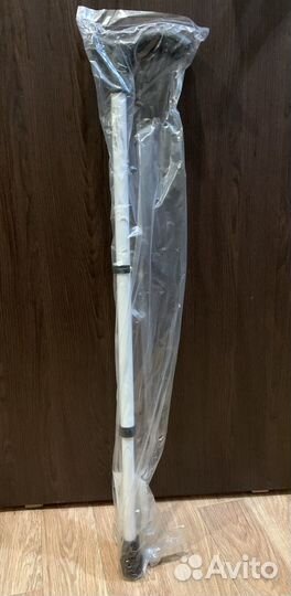 Трость опорная