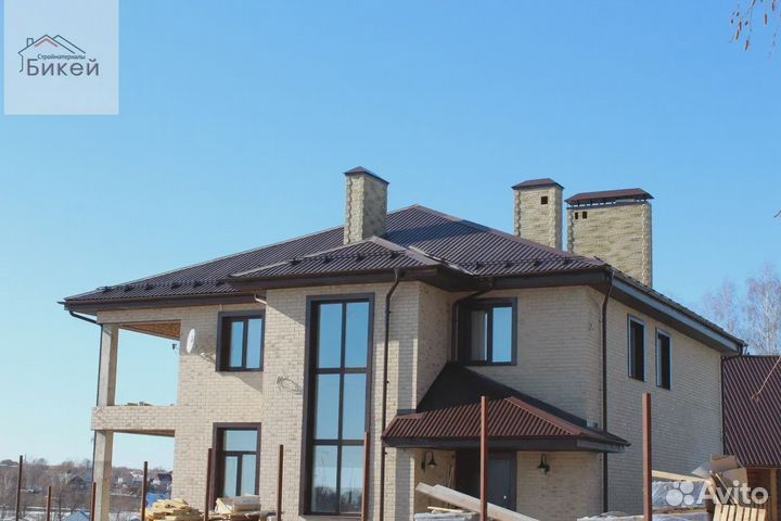 Снегозадержатели