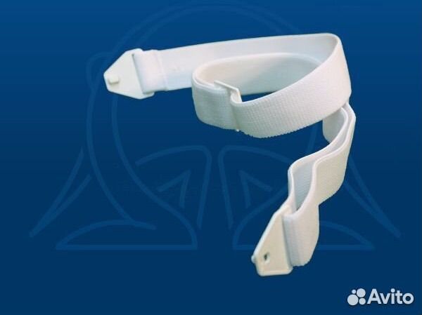 Coloplast (Колопласт) Пояс для кало/уроприемников