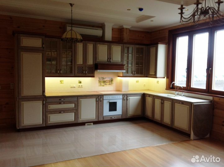 Мелкий ремонт мебели, замер, дизайн помещения