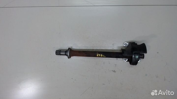 Полуось Honda CR-V, 2010