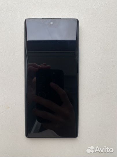 HUAWEI nova 10, 8/128 ГБ