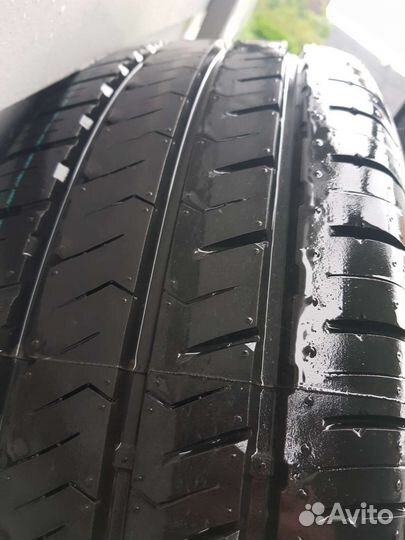 Запасное колесо 215/65/R16 C
