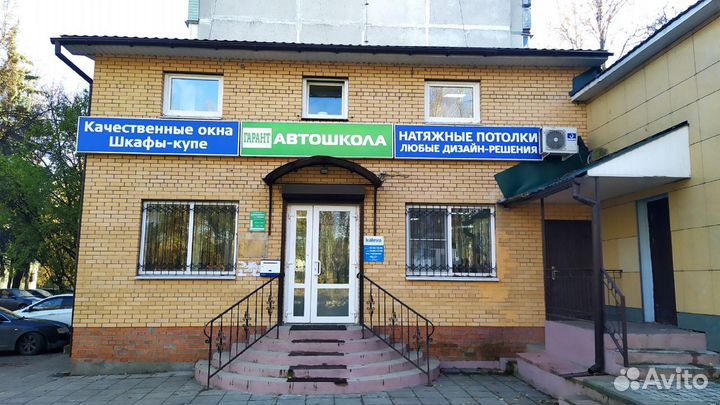 Обучение С,D, CE, DE