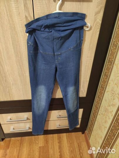 Одежда для беременных