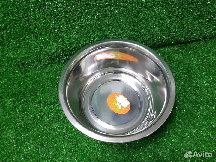 Миска для животных