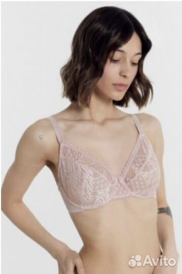 Бюстгальтер Mark Formelle