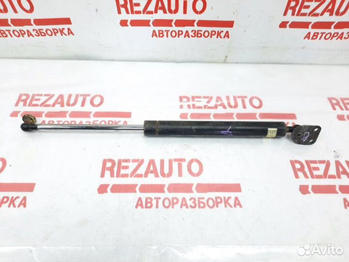 Амортизатор багажника Mitsubishi Pajero Sport K96W