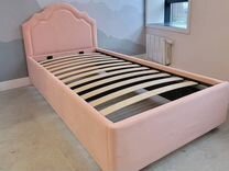 Детская дизайнерская кровать в наличии