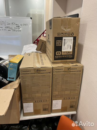 Корпуса,куллеры,компьютеры,провода