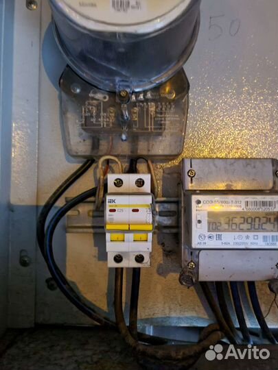 Ремонт и отделка квартир полный комплекс работ