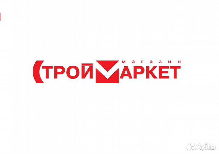 Продавец-консультант в салон керамической плитки