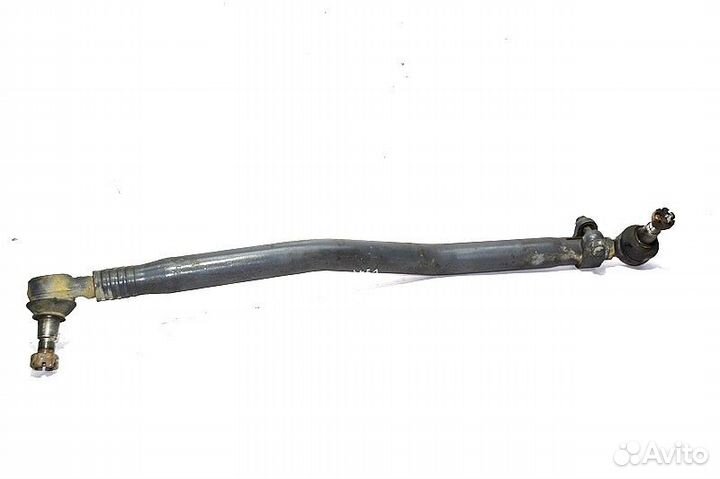Рулевая тяга volvo FH16 (01.93)