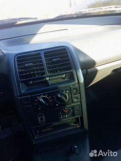 ВАЗ 2110 1.6 МТ, 2005, 290 000 км