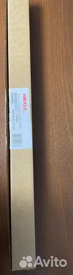 Миллиметровая бумага