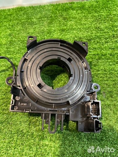 Шлейф лента(8) Nissan X-Trail NT32 MR20(DD) 2015