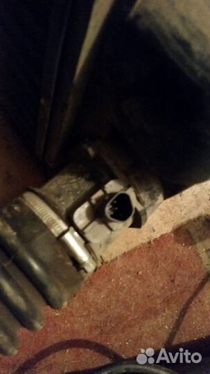 Дмрв на ваз.лада