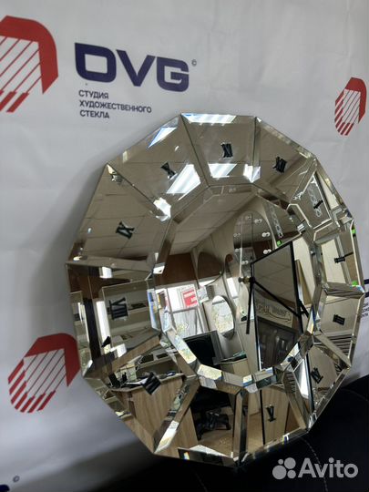 Двери, Стекло, Зеркало, ремонт