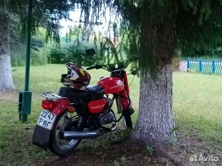 Минск 125