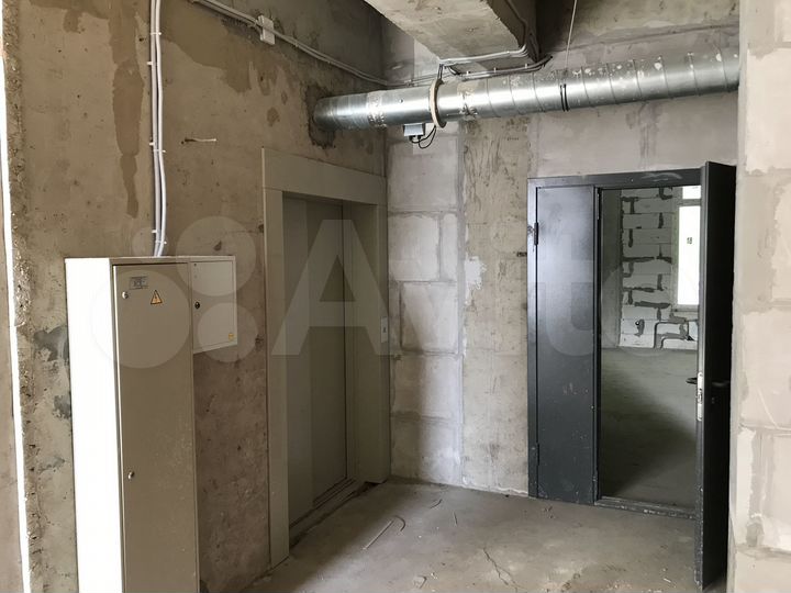 Свободного назначения, 914.7 м²