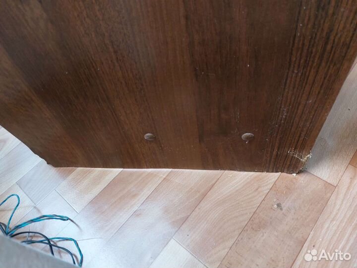 Компьютерный столик бу