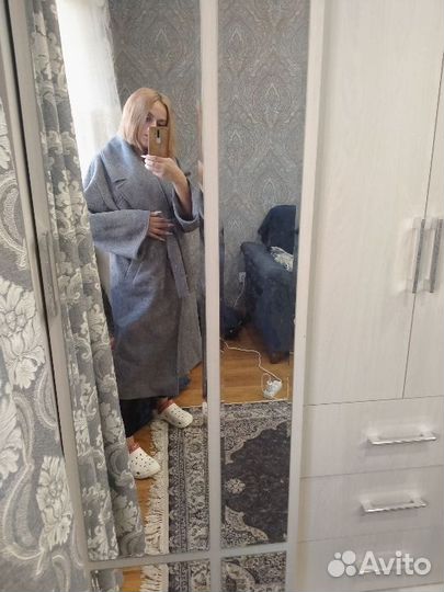 Одежда пакетом 44 46 48