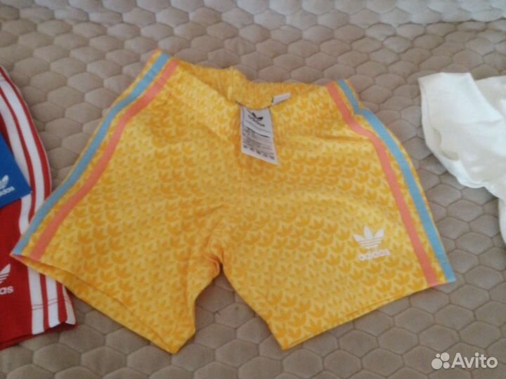 Детская одежда для мальчиков