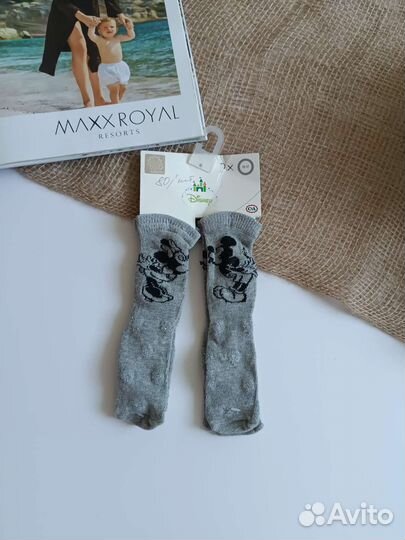 Детские трусики для девочек lupilu