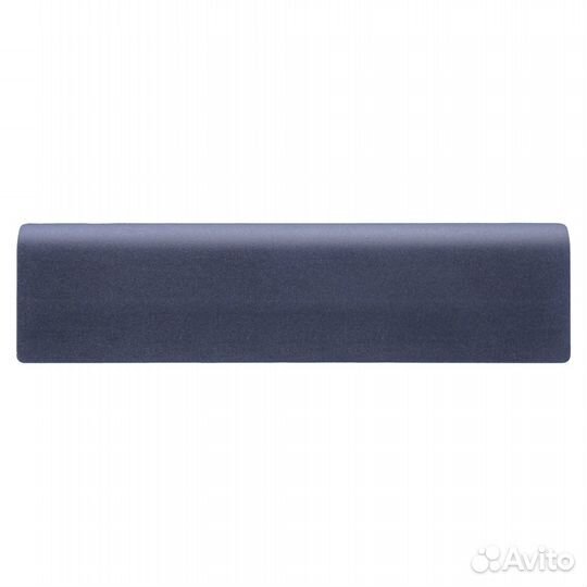 Аккумулятор для HP hstnn-LB4N 10.8V 5200mAh 56Wh