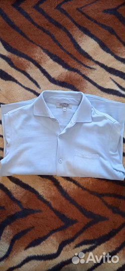 Школьные вещи пакетом