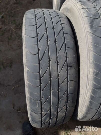 Колеса в сборе r14 летние