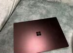 Microsoft surface laptop 4 i5/16/256gb в идеале