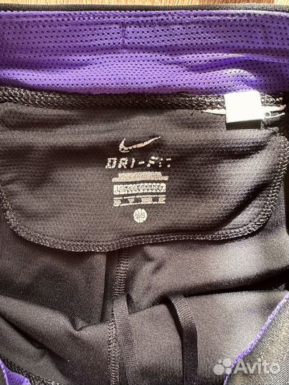 Спортивный костюм для фитнеса женский