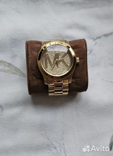 Часы женские Michael Kors