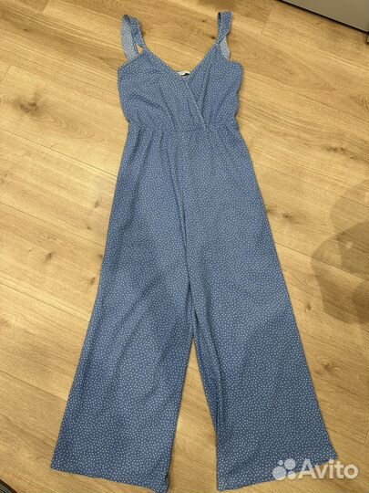 Женские вещи пакетом 40 42