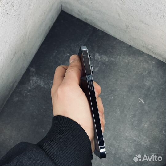 iPhone 13 Pro, 256 ГБ