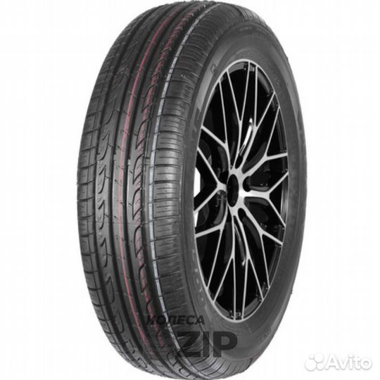 Goldstone GS2020 185/60 R14 82H
