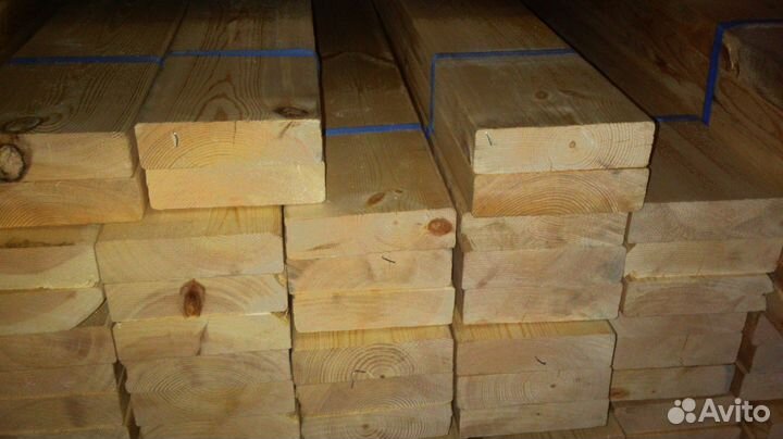 Сосновые доски, красота и функциональность в одном