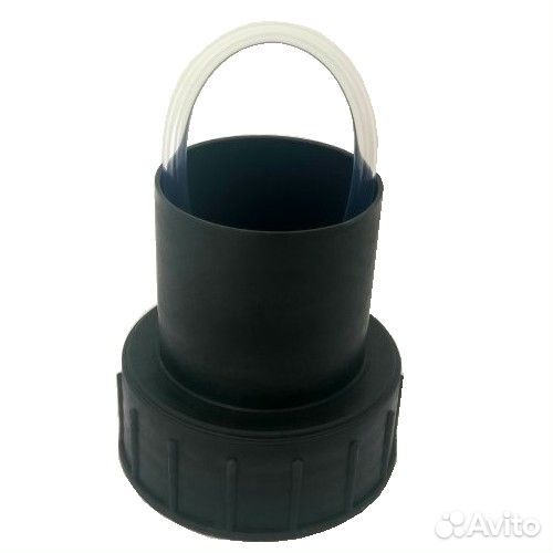 Гидрозатворы, на банку, на бутылку,на канистры